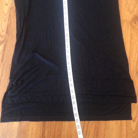 Anthropologie Pure + Good Tunic/dress Size Small - Picture 7 of 7